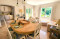 vence_04_real_estate_immobilier__france_cote_azur_achat_vente_maison_villa_jardin_vue_mer_terrasse_28_salle_a_manger
