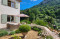vence_04_real_estate_immobilier__france_cote_azur_achat_vente_maison_villa_jardin_vue_mer_terrasse_30_terrasse_04