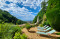 vence_04_real_estate_immobilier__france_cote_azur_achat_vente_maison_villa_jardin_vue_mer_terrasse_03_terrasse_06
