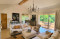 vence_04_real_estate_immobilier__france_cote_azur_achat_vente_maison_villa_jardin_vue_mer_terrasse_12_salon_02