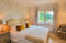 vence_04_real_estate_immobilier__france_cote_azur_achat_vente_maison_villa_jardin_vue_mer_terrasse_24_chambre_04