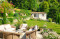 vence_04_real_estate_immobilier__france_cote_azur_achat_vente_maison_villa_jardin_vue_mer_terrasse_07_jardin_01