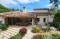 vence_04_real_estate_immobilier__france_cote_azur_achat_vente_maison_villa_jardin_vue_mer_terrasse_02_terrasse_02