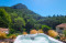vence_04_real_estate_immobilier__france_cote_azur_achat_vente_maison_villa_jardin_vue_mer_terrasse_09_jacuzzi
