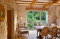 vence_04_real_estate_immobilier__france_cote_azur_achat_vente_maison_villa_jardin_vue_mer_terrasse_13_salle_a_manger_06