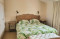 vence_04_real_estate_immobilier__france_cote_azur_achat_vente_maison_villa_jardin_vue_mer_terrasse_18_chambre_01