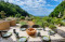 vence_04_real_estate_immobilier__france_cote_azur_achat_vente_maison_villa_jardin_vue_mer_terrasse_04_terrasse_07