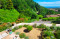vence_04_real_estate_immobilier__france_cote_azur_achat_vente_maison_villa_jardin_vue_mer_terrasse_06_terrasse_03