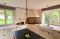 vence_04_real_estate_immobilier__france_cote_azur_achat_vente_maison_villa_jardin_vue_mer_terrasse_14_cuisine_05