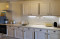 vence_04_real_estate_immobilier__france_cote_azur_achat_vente_maison_villa_jardin_vue_mer_terrasse_29_cuisine_RDC_2