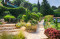 vence_04_real_estate_immobilier__france_cote_azur_achat_vente_maison_villa_jardin_vue_mer_terrasse_08_jardin_03