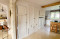 vence_04_real_estate_immobilier__france_cote_azur_achat_vente_maison_villa_jardin_vue_mer_terrasse_16_cuisine_06