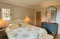 vence_04_real_estate_immobilier__france_cote_azur_achat_vente_maison_villa_jardin_vue_mer_terrasse_20_chambre_02