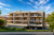 saint_raphael_frejus_59_residence_neuve_appartement_3_pieces_terrasse_proche_centre_ville_plage_01_facade_residence