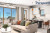 saint_raphael_frejus_59_residence_neuve_appartement_3_pieces_terrasse_proche_centre_ville_plage_02_salon