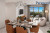 saint_raphael_frejus_59_residence_neuve_appartement_3_pieces_terrasse_proche_centre_ville_plage_03_salon