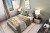 saint_raphael_frejus_59_residence_neuve_appartement_3_pieces_terrasse_proche_centre_ville_plage_04_chambre
