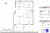 saint_raphael_frejus_59_residence_neuve_appartement_3_pieces_terrasse_proche_centre_ville_plage_07_appartement_3p