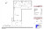 saint_raphael_frejus_59_residence_neuve_appartement_3_pieces_terrasse_proche_centre_ville_plage_08_appartement_3p