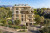 antibes_juan_les_pins_106_apartement_residence_terrasse_jardin_villa_sur_le_toit_vue_mer_04
