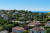 antibes_juan_les_pins_106_apartement_residence_terrasse_jardin_villa_sur_le_toit_vue_mer_03
