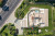 antibes_juan_les_pins_106_apartement_residence_terrasse_jardin_villa_sur_le_toit_vue_mer_05_plan_masse