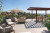 antibes_juan_les_pins_106_apartement_residence_terrasse_jardin_villa_sur_le_toit_vue_mer_02