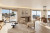antibes_juan_les_pins_106_apartement_residence_terrasse_jardin_villa_sur_le_toit_vue_mer_01
