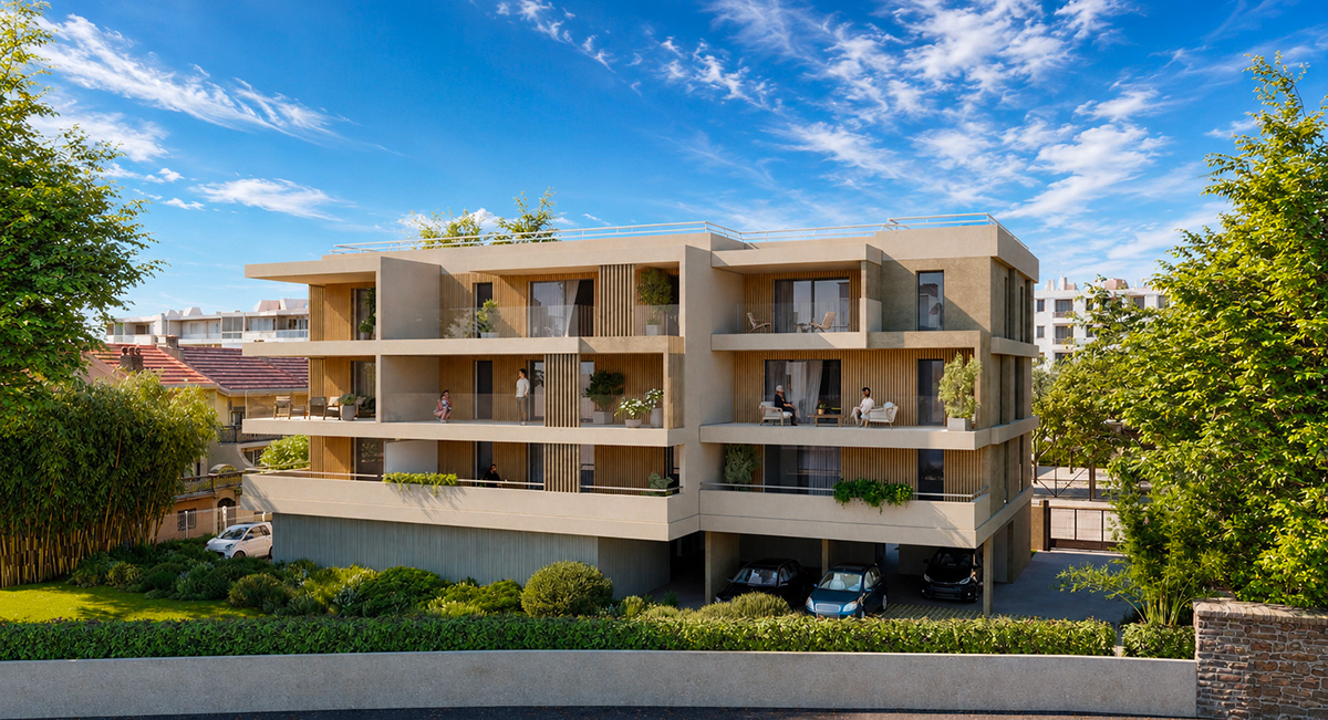 antibes juan les pins 67 appartement centre ville renovation 2pieces mer 01salon