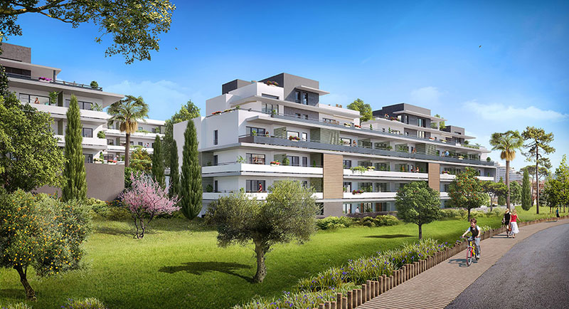 Villeneuve Loubet Plage Piscine Trovit